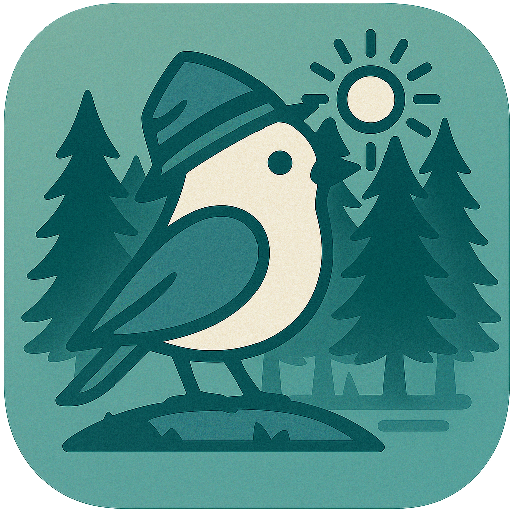ChirpScout